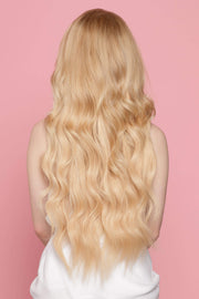 24" Invisi Tape Extensions