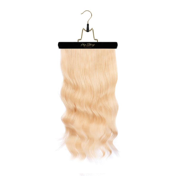 20" Halo Hair Extensions | Aria