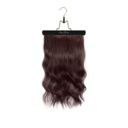 16" Invisi Tape Hair Extensions 20pcs | Bella