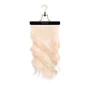 20" Hand Tied Weft Hair Extensions | Olivia