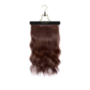 24" Invisi Tape Hair Extensions 20pcs | Blair