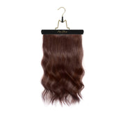 24" Clip In Hair Extensions | Blair