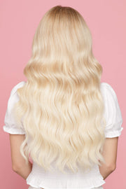 16" Invisi Tape Extensions