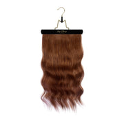 24" Clip In Hair Extensions | Sara