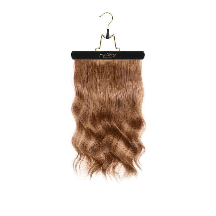 20" Invisi Tape Hair Extensions 20pcs | Chloe