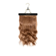 24" Invisi Tape Hair Extensions 20pcs | Chloe