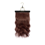 20" PU Skin Weft Hair Extensions | Delilah