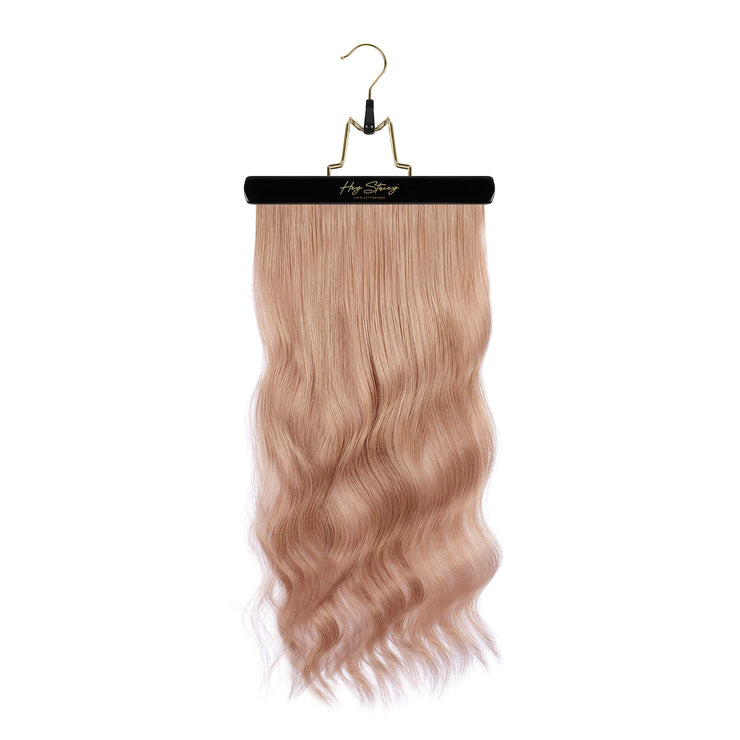 16" Invisi Tape Hair Extensions | Ariana