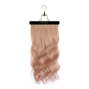 24" Invisi Tape Hair Extensions 20pcs | Ariana