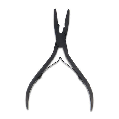 Hey Stacey Hair Extension Plier