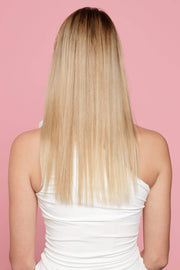 20" Invisi Tape Extensions