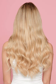 20" Invisi Tape Extensions