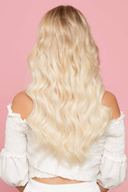 16" Invisi Tape Extensions