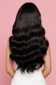 24" Invisi Tape Extensions