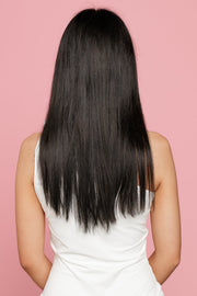 20" Invisi Tape Hair Extensions | Roxanne