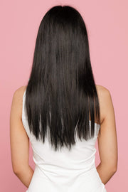 24" Invisi Tape Extensions