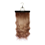 20" Invisi Tape Extensions