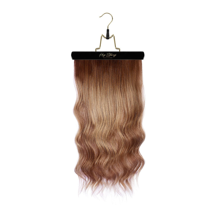 20" Invisi Tape Extensions