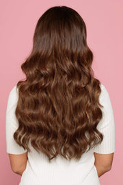 24" Invisi Tape Extensions