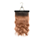 24" Invisi Tape Hair Extensions 20pcs | Mya