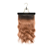 24" Invisi Tape Hair Extensions | Mya