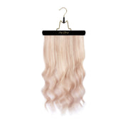 16" Invisi Tape Hair Extensions | Gabriella