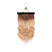 16" Invisi Tape Extensions