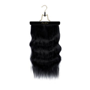 16" PU Skin Weft Hair Extensions | Roxanne