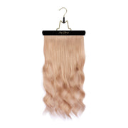 24" Invisi Tape Extensions