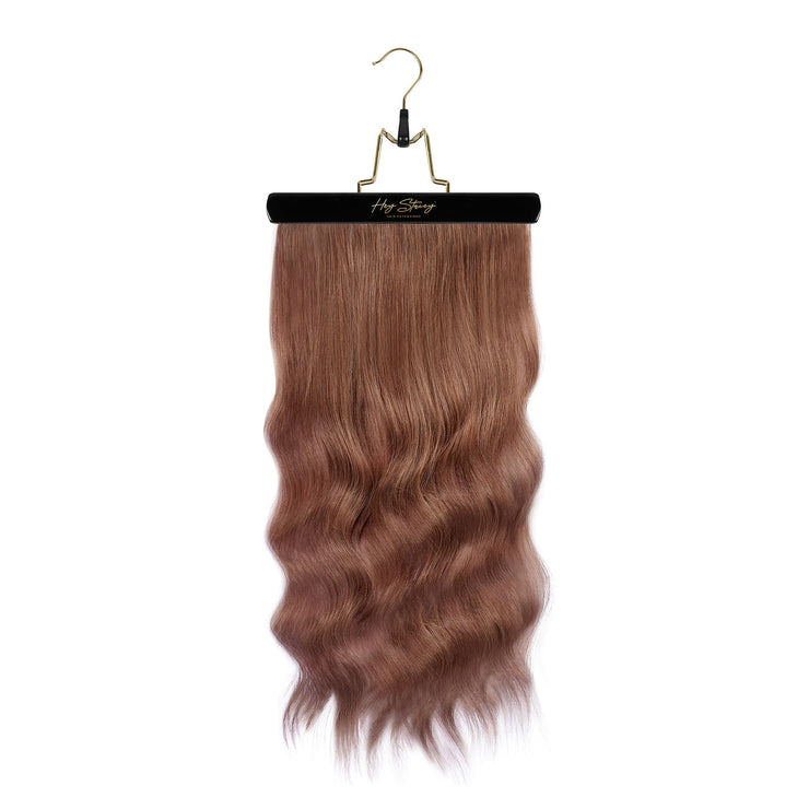 20" Halo Hair Extensions | Sienna