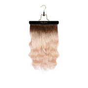 16" Invisi Tape Hair Extensions | Piper