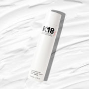 K18 Leave-In Molecular Repair Mask 150ml