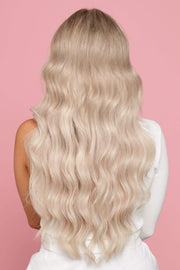 24" Invisi Tape Extensions