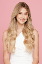 16" Halo Hair Extensions | Joslin