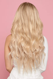 24" Invisi Tape Extensions